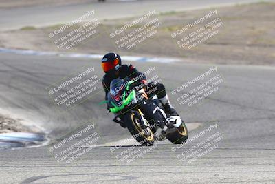 media/Oct-06-2025-2WTD (Mon) [[90522c3a0b]]/B Group/220pm (Off Ramp)/